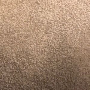 Meet your Posher, Cortney